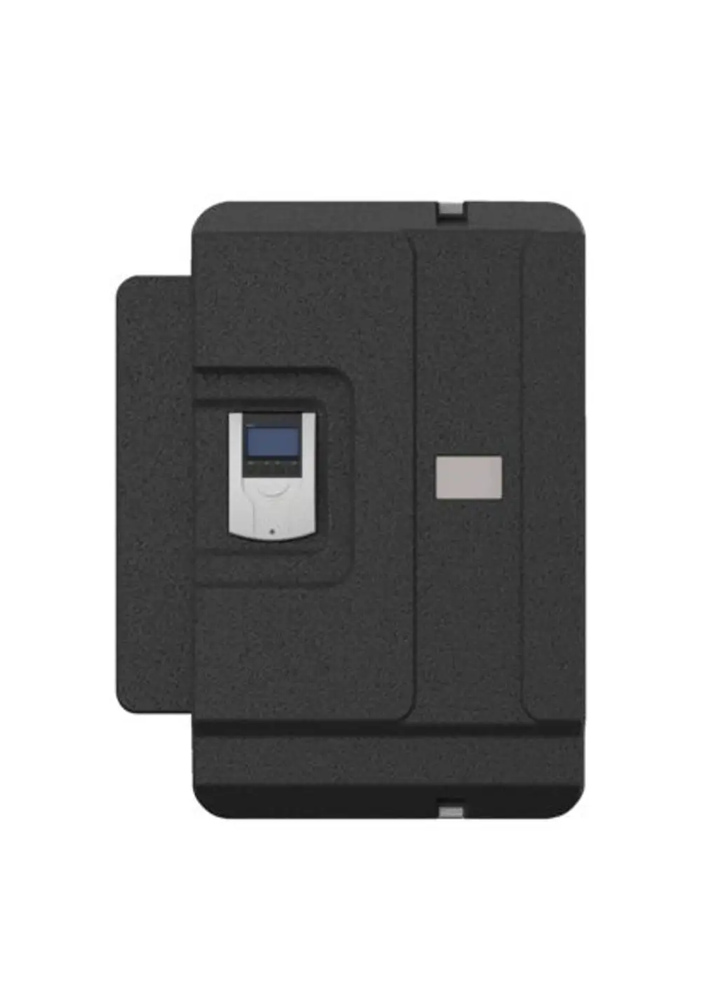 STIEBEL ELTRON Frischwasserstation FS-M S, 206614